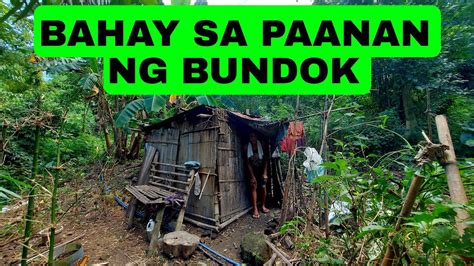 Kantutan sa bundok Free Leaked Porn Videos .